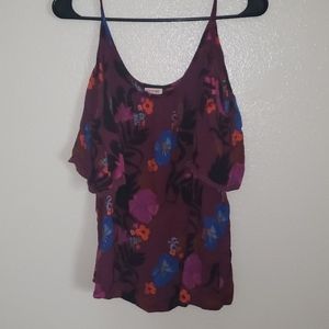 Top